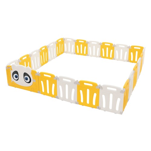 Parc bébé modulable - , design