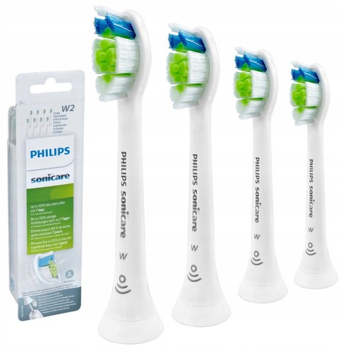 Nouveau philips sonicare - nouveau,