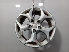 Jante FORD C-MAX 1 PHASE 2