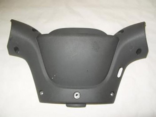 Couvre guidon origine pour
