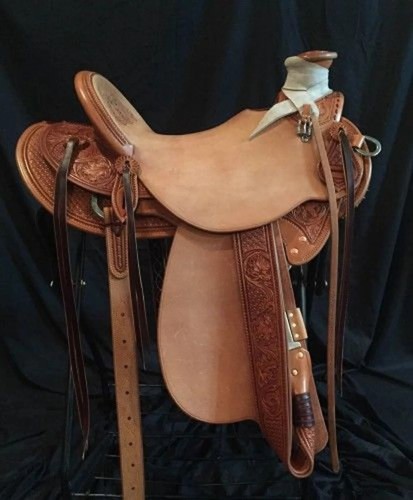Zircon roping ranch travail - roping,