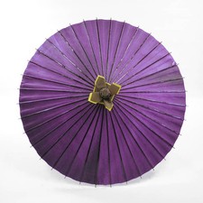 Wagasa - Ombrelle Japonaise /