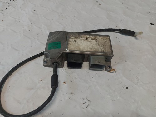 Cdi triumph 955 sprint - 955,