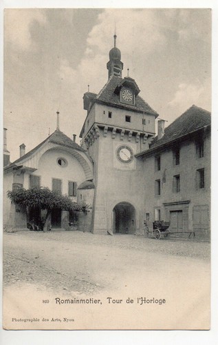 Suisse switzerland canton - switzerland,