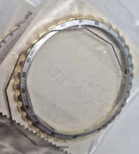 Citizen 389-2691 Montre