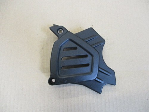 Cache pignon pour - yamaha, 125