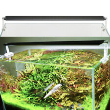 30cm Chihiros Série A2 301 Aquarium Vollspektrum Éclairage LED Lumière Avec App