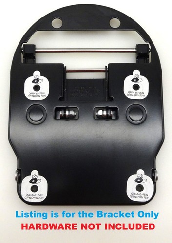 Samsung compatible models - models, in