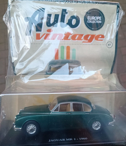 Auto vintage europe - auto,