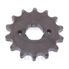 Pignon 14 Dents Division 530