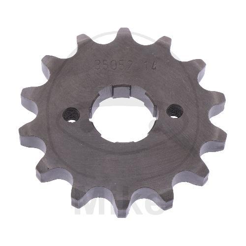 Pignon dents division 530 - 14,