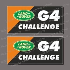 Autocollant décalcomanie