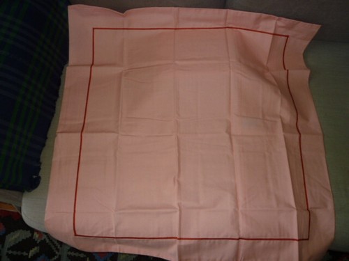 Drap housse colombine - drap, x