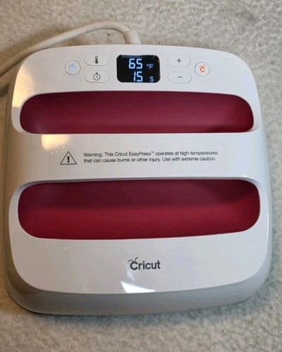 Raspberry circuit easypress - raspberry,
