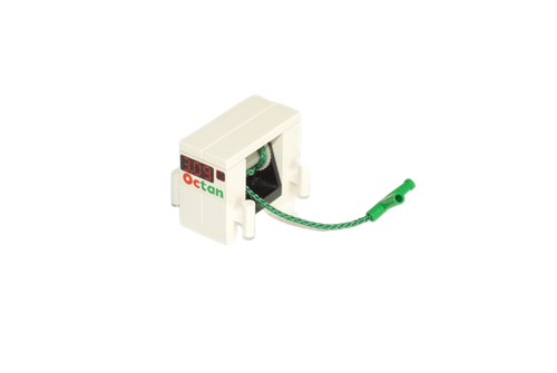 Lego train chemin de - train,