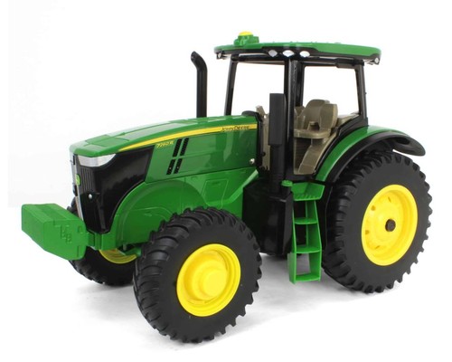 Ertl tracteur john - john, deere