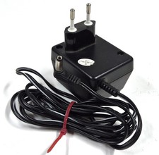Adaptateur D'Alimentation 9V