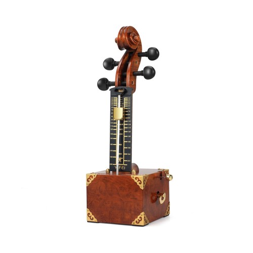 Handcrafted solid wood - solid,