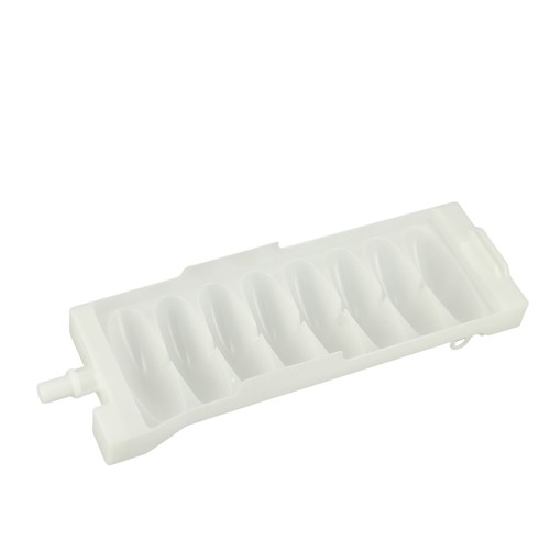 Bac glacons da63 02284b - bac,