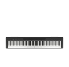 Clavier Yamaha P145