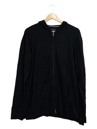Marc polo sweat homme noir - o'polo,