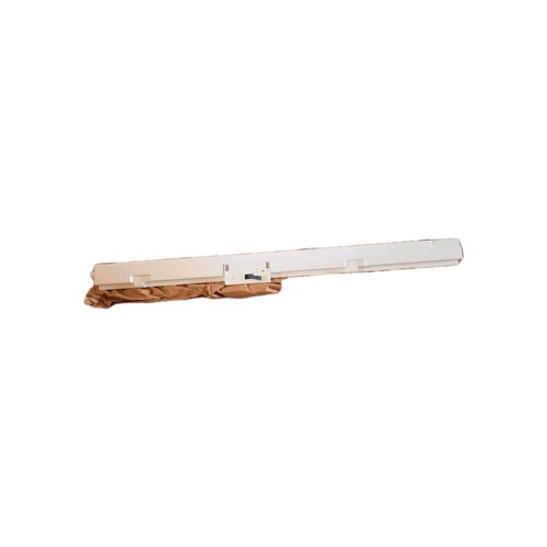 New 242036303 electrolux - new,