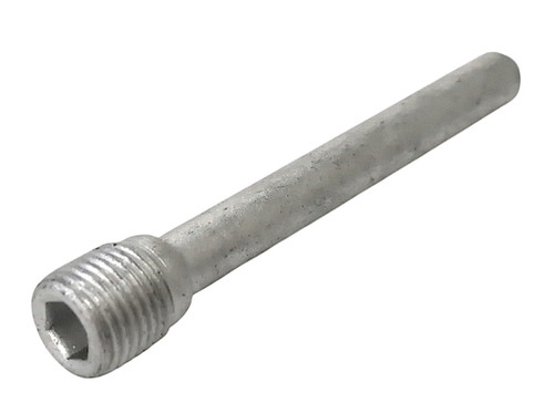 Boulon étrier frein - d'étrier,