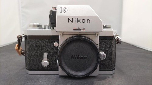Boîtier caméra nikon - boîtier,
