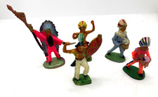 43761 CYRNOS / FRANCE / FAR