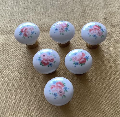 ø27 mmlot boutons meuble - mmlot, de