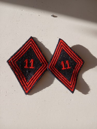 Lot losanges bras - losanges,