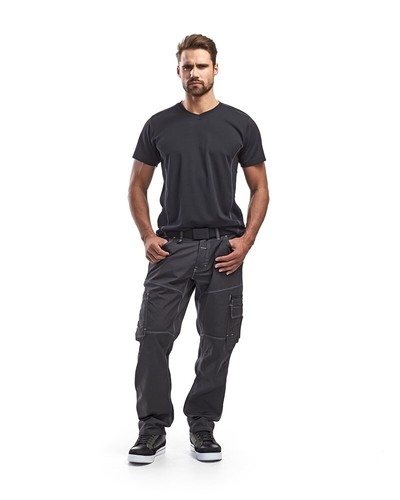 Blakläder pantalon travail - pantalon,