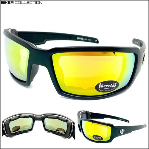 Lunettes soleil goggles de - soleil,