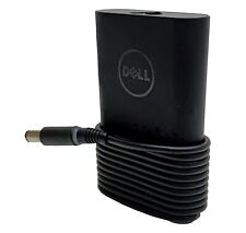 Dell Original 65W 7.4MM