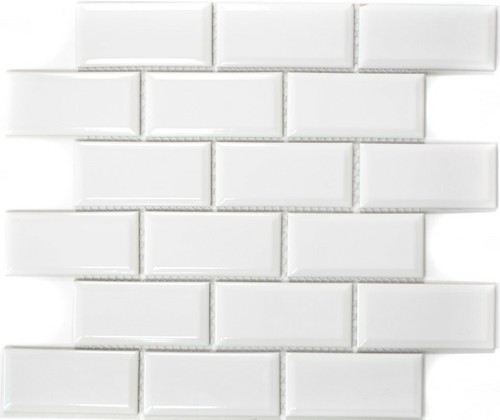 Carreaux mosaique - de,