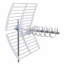 Fracarro ELIKA 700G/5G Antenne
