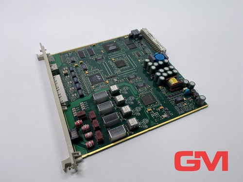 Module schmid shdsl ltu - schmid,