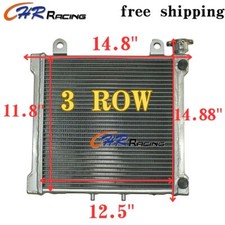 FOR 2001-2005 Can-Am