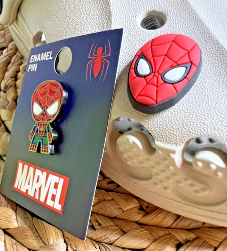 Bundle pcs marvel - pcs:, spider