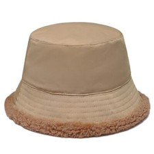 Hommes Femmes Hiver Doublure