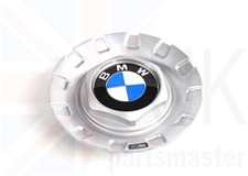 BMW E90 E65 E60 Neuf