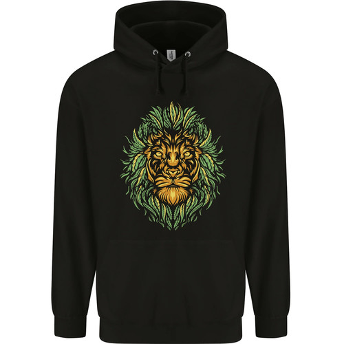 Cannabis lion weed drogues - cannabis,
