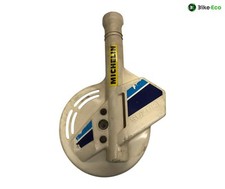 Protection fourche gauche