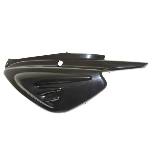 Carenage coque scoot - carenage-coque, ar