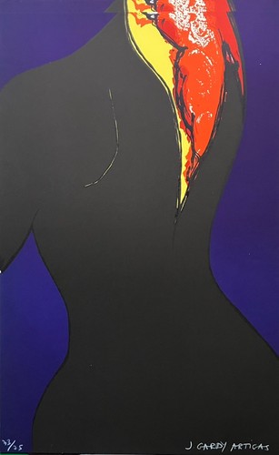 Joan gardy artigas - joan-gardy,
