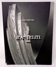 la lumière par JEAN PERZEL