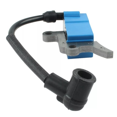 Bobine allumage pour - d'allumage,