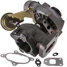 Turbo Turbocharger for VW T4
