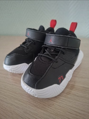 Sneakers nike lifestyle - nike, air