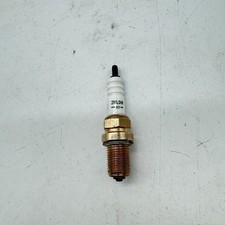 Golden Lodge - Bougie